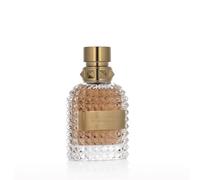 Valentino Uomo Eau de toilette 50 ml