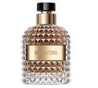 Valentino Valentino Uomo Eau de Toilette pour homme 100 ml