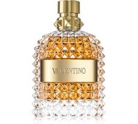 Valentino Valentino Uomo Eau de Toilette pour homme 150 ml