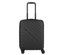 VALENTINO Valisette 'Starlight' noir, Taille One Size