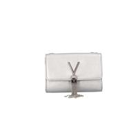 Valentino VBS1R403G ARGENTO Sac bandoulière Femme