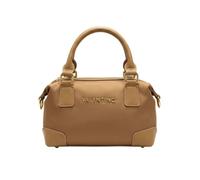 Valentino by Mario Valentino - Sacs à main - Femme - Sacs - Brun - Taille: ONE Size