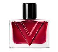 Valentino Vendetta Donna Eau de parfum vaporisateur 50 ml 50 ml