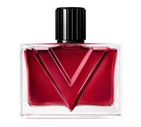Valentino Vendetta Donna Eau de parfum vaporisateur 90 ml 90 ml
