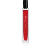 Valentino Vendetta Donna Eau de Parfum pour femme 10 ml