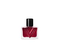 Valentino Vendetta Donna Eau de parfum vaporisateur 30 ml 30 ml