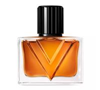 VALENTINO Vendetta Uomo 30 ML Eau de Parfum Parfums pour Homme