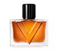 Valentino Vendetta Uomo Eau de parfum vaporisateur 50 ml 50 ml