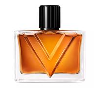 Valentino Vendetta Uomo Eau de parfum vaporisateur 90 ml 90 ml