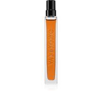 Valentino Vendetta Uomo Eau de Parfum pour homme 10 ml