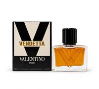 VALENTINO Vendetta Uomo Eau Parfumée 30 ml
