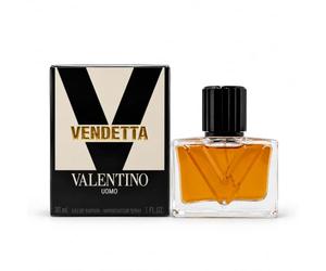 VALENTINO Vendetta Uomo Eau Parfumée 30 ml