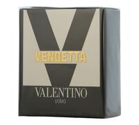 Valentino Vendetta Uomo EDP 50ml