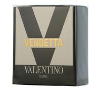 Valentino Vendetta Uomo EDP 90ml