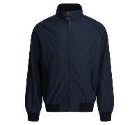 Valentino veste homme bleue - 50