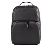 Valentino Vibe Daypack 40 cm Compartiment ordinateur gris