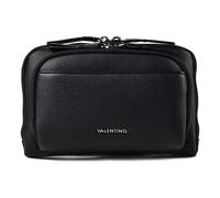 Valentino Vibe Sac banane 21 cm noir