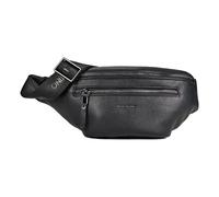 Valentino Vibe Sac banane 34 cm noir