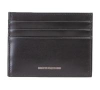 VALENTINO Vill, Portefeuille Homme, Nero, VPP7PU21