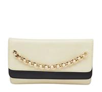 Valentino Vintage - Pochette Vintage Pre-owned - Femme - Pre-owned - Blanc - Taille: ONE Size