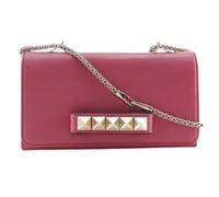 Valentino Vintage - Pre-owned Va Va Voom Shoulder Bag - Femme - Pre-owned - Rose - Taille: ONE Size