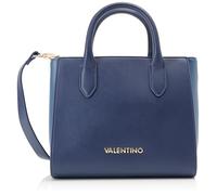 Valentino Violet, Handbag Femme, BLU, Talla Unica