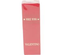 VALENTINO Voce Viva Eau de parfum pour femme en flacon vaporisateur 14,2 g