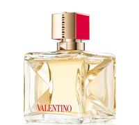 Valentino Voce Viva EDP 100ml