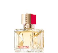 VALENTINO Fragrances pour femme Voce Viva