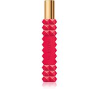 Valentino Voce Viva Eau De Parfum Pour Femme 10 Ml