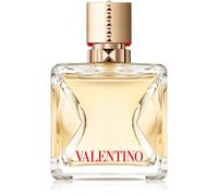 Valentino Voce Viva Eau de Parfum pour femme 100 ml