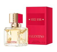 Valentino Voce Viva eau de parfum pour femme 30 ml