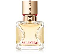 Valentino Voce Viva EDP 30ml