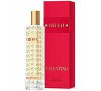 VALENTINO Voce Viva Eau de parfum pour femme en flacon vaporisateur 14,2 g