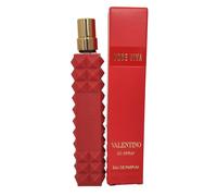 Valentino Voce Viva Eau De Parfum Spray 10 ml Parfum Femme Notes D’Agrumes
