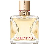 Valentino Voce Viva Eau de Parfum Vaporisateur 100 ml 100 ml