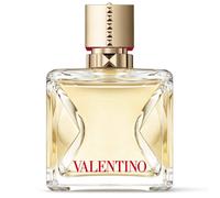 Valentino Voce Viva - Eau De Parfum 100 ml