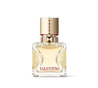Valentino Voce Viva | Eau de Parfum Vaporisateur 30 ml