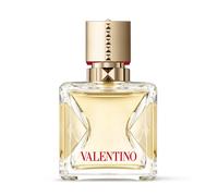 Valentino Voce Viva | Eau de Parfum Vaporisateur 50 ml