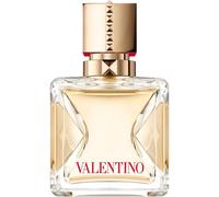 Valentino Voce Viva Eau de Parfum Vaporisateur 50 ml 50 ml