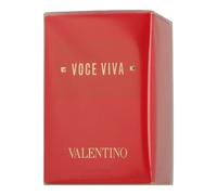 Valentino Garavani Eau de Parfum Voce Viva 100 ml