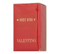 Valentino Voce Viva Eau de Parfum 30 ml