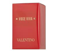 Valentino Voce Viva EDP 50ml