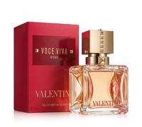 Valentino Voce Viva Intensa Eau de Parfum Intense (Femme) 30 ml
