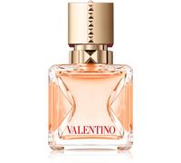 Valentino Voce Viva Intensa Eau de Parfum Intense (Femme) 30 ml