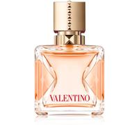 Valentino Voce Viva Intensa Eau De Parfum Pour Femme 50 Ml