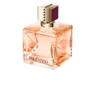 Valentino Voce Viva Intense Eau De Parfum 50ml