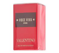 Valentino Voce Viva intense EDP 30ml