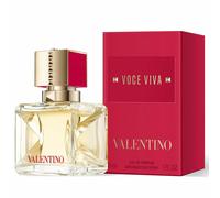 Valentino Voix Viva Eau de Parfum 30 ML