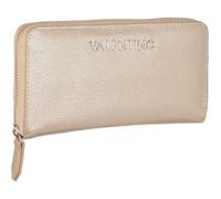 VALENTINO VPS1R4155G Portefeuille - Synthétique - Doré - Femme